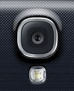 Image result for S4 Camera Edition