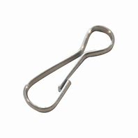 Image result for Spring Tool Clips