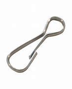 Image result for Small Spring Steel Clips