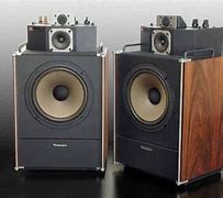 Image result for Phase Linear Speakers