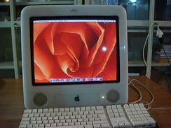 Image result for PowerPC G5