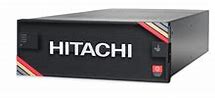 Image result for Hitachi E590