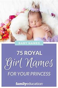 Image result for Most Beautiful Baby Girl Names