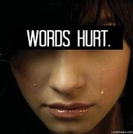 Image result for Ignoring Me Hurts Quotes