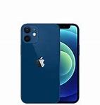 Image result for Apple Smartphone