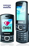 Image result for Samsung Cell Phone SV3