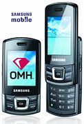 Image result for Cell Phones with Both CDMA and GSM