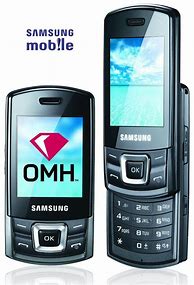 Image result for Unlocked Cell Phones CDMA