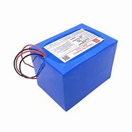 Image result for Electric Car Battery