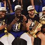 Image result for What Is the Big NBA Championship