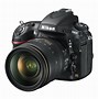 Image result for Canon 5 Megapixel Camera