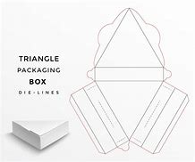 Image result for iPhone Packaging Box Paper Template