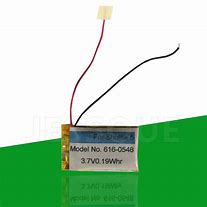 Image result for iPod 5G Battery