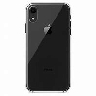 Image result for OEM Housing for Yellow iPhone XR