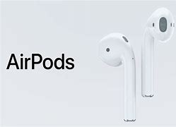 Image result for Grey Goose Apple Air Pods