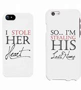 Image result for Matching iPhone and AirPod Case