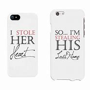 Image result for Phone Covers for iPhone 5C
