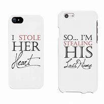 Image result for 8 Plus iPhone Cases Amazon