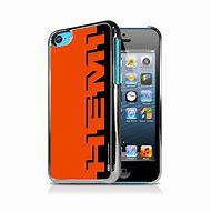 Image result for Apple iPhone 5C Blue Cases