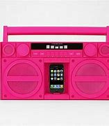 Image result for iPod Mini Rockbox