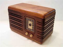 Image result for RTR Speakers Vintage