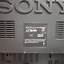 Image result for Wega Sony TV LED