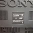 Image result for Sony Trinitron TV KV-32FS120