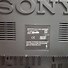 Image result for Sony Trinitron 32 TV