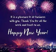 Image result for Wish You Have a Happy New Year