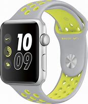 Image result for Apple Watch Nike 42Mm
