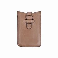 Image result for Loro Piana iPhone Card Case