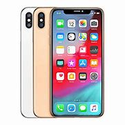 Image result for iPhone XS Max A1921