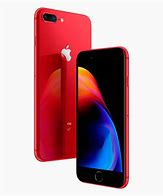 Image result for iPhone 8 Plus Gold Rose Pink