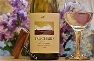 Image result for Truchard Sal's Selection Premiere Napa Valley