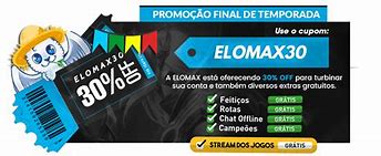 Image result for elojobmax.com.br