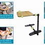 Image result for Universal Adjustable Table