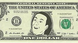 Image result for Undervalued US Dollar Meme