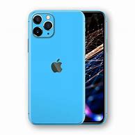 Image result for What Color Is iPhone 2G