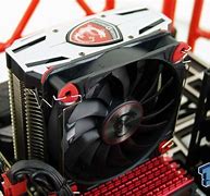 Image result for MSI Core Frozr L CPU Cooler