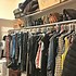 Image result for Wardrobe Storage Closet