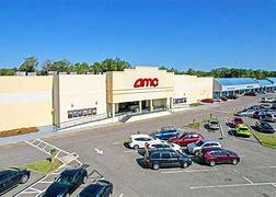 Image result for 1401 S. Dixie Fwy, New Smyrna Beach, FL 32168 United States