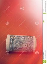 Image result for American One Dollar Bill