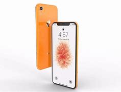 Image result for 2018 iPhone X Colors