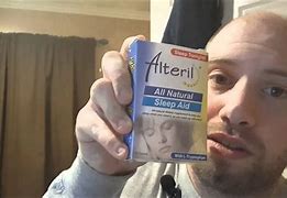 Image result for alterl