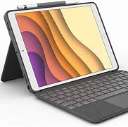 Image result for Best Portable iPad Keyboard