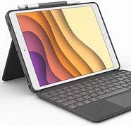 Image result for iPad 8 Keyboard