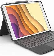 Image result for iPad 7 Keyboard