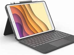 Image result for Cool iPad Keyboard