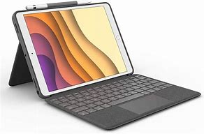 Image result for New iPad Keyboard
