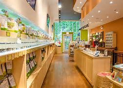 Image result for Tea Shop Local Autocesta